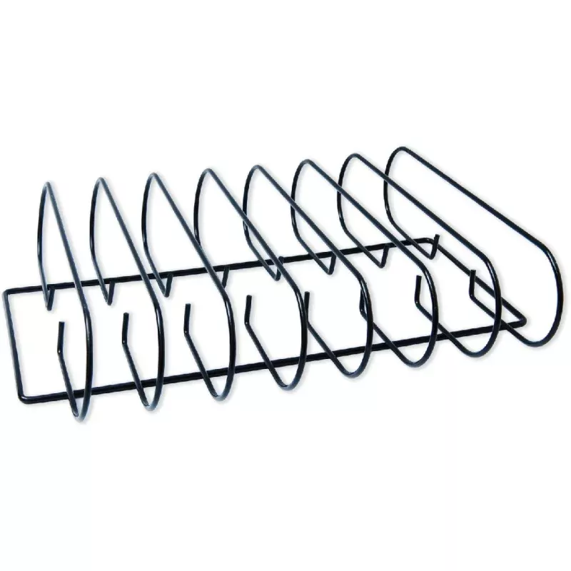 Man Law Rib Rack 30cm x 37cm