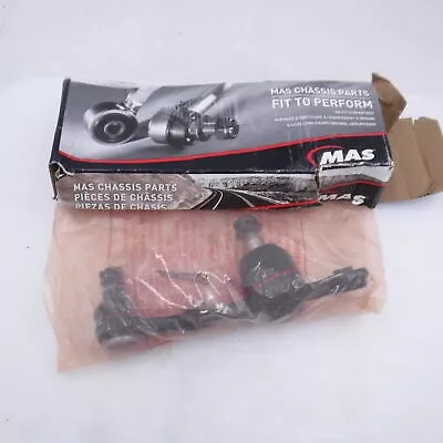 Mas Front Left Ball Joint BJ64183