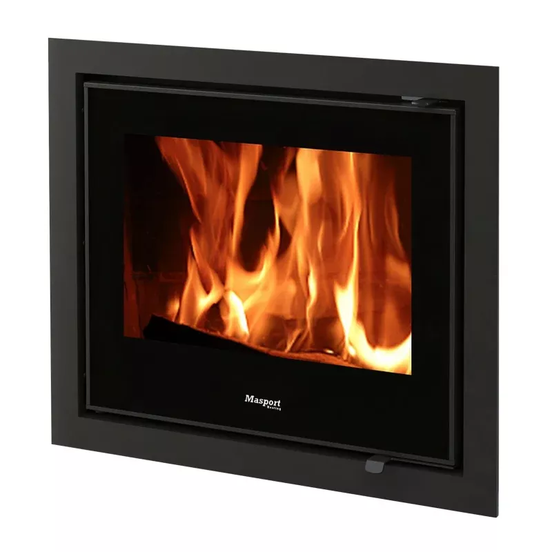 Masport Inverell I7000 Inbuilt Heater