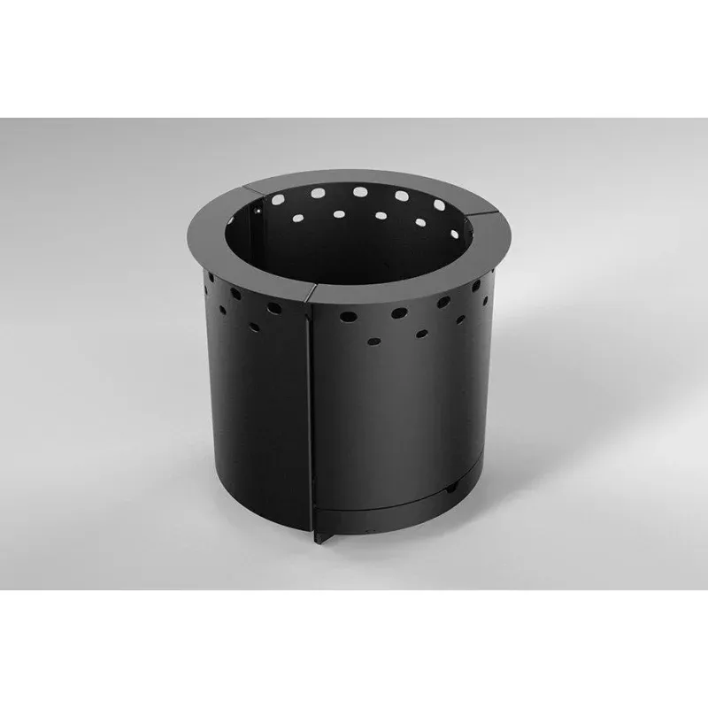 Masport Mawson One Fire Pit