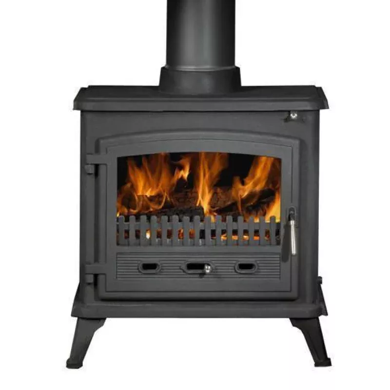 Masport Westcott 2000 Wood Fire