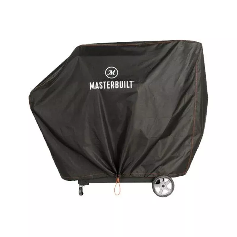 Masterbuilt Gravity Series 1050, 1150 and XT Charcoal Smoker Cover