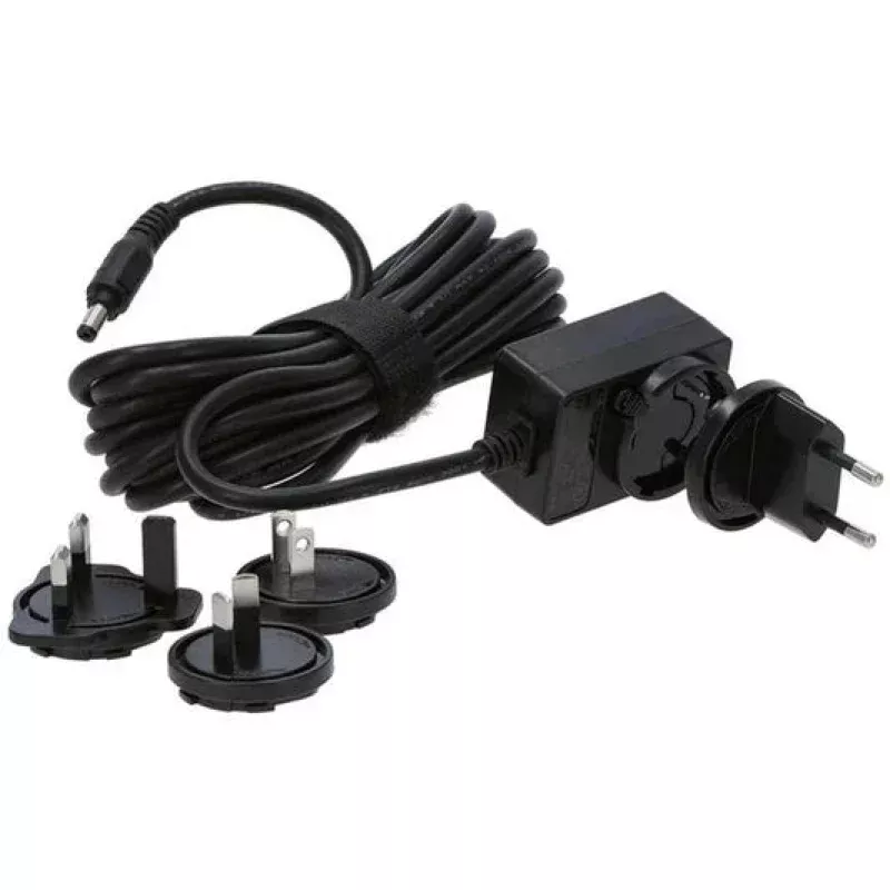 Masterbuilt Gravity Series Universal Power Adapter Kit – Suits ALL Gravity Series