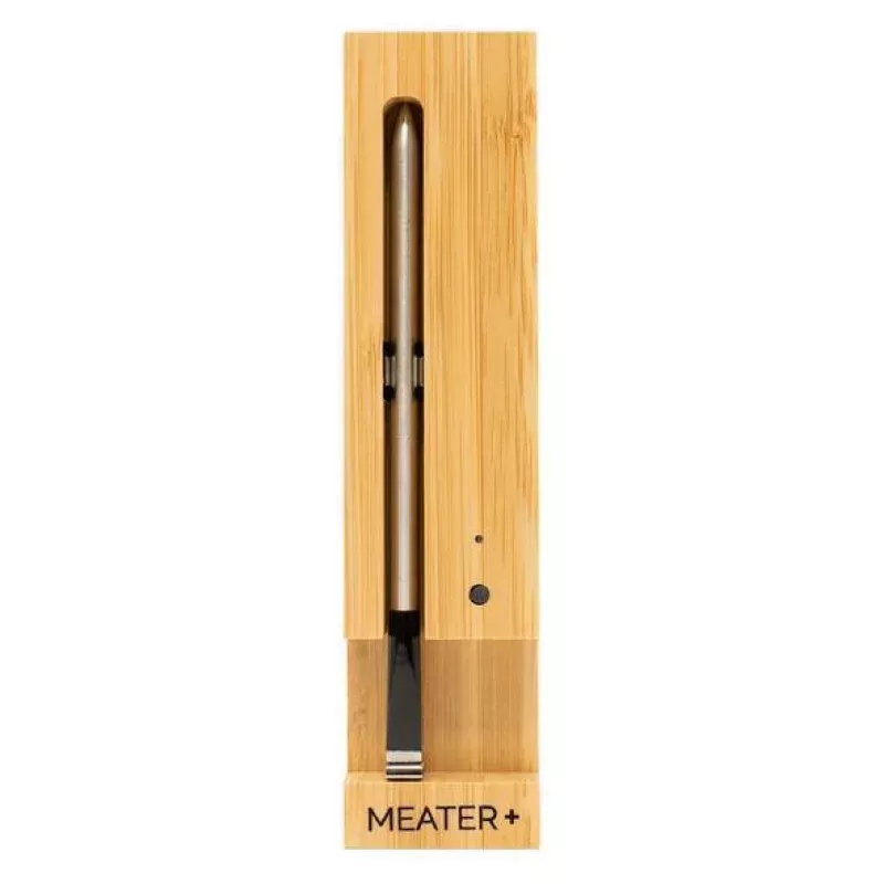 MEATER+ With Bluetooth Repeater