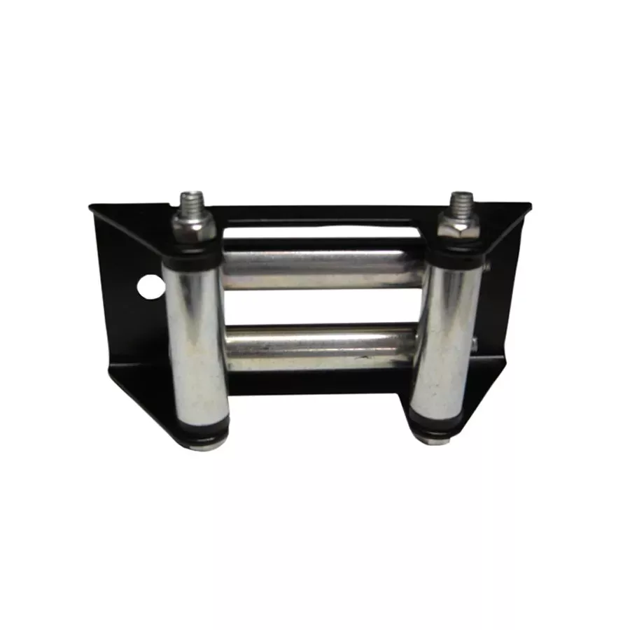 Mile Marker Small Roller Fairlead