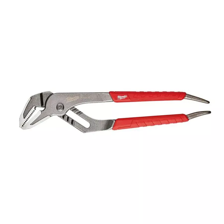 Milwaukee 10" Tongue & Groove Pliers