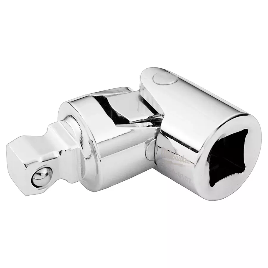 Milwaukee 3/8" Drive Universal Joint