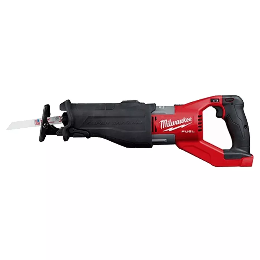 Milwaukee M18 FUEL™ SUPER SAWZALL Reciprocating Saw