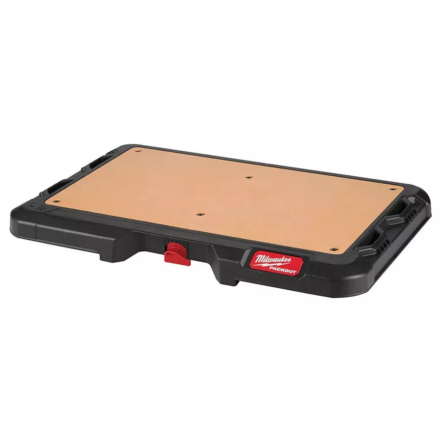 Milwaukee Packout Work Top