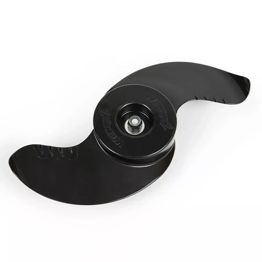 Minn Kota MKP-32 Weedless Wedge 2 Prop