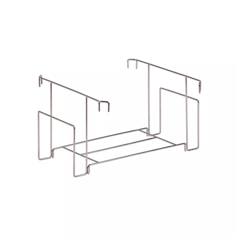 MONOLITH .55 CLASSIC ACCESSORY RACK