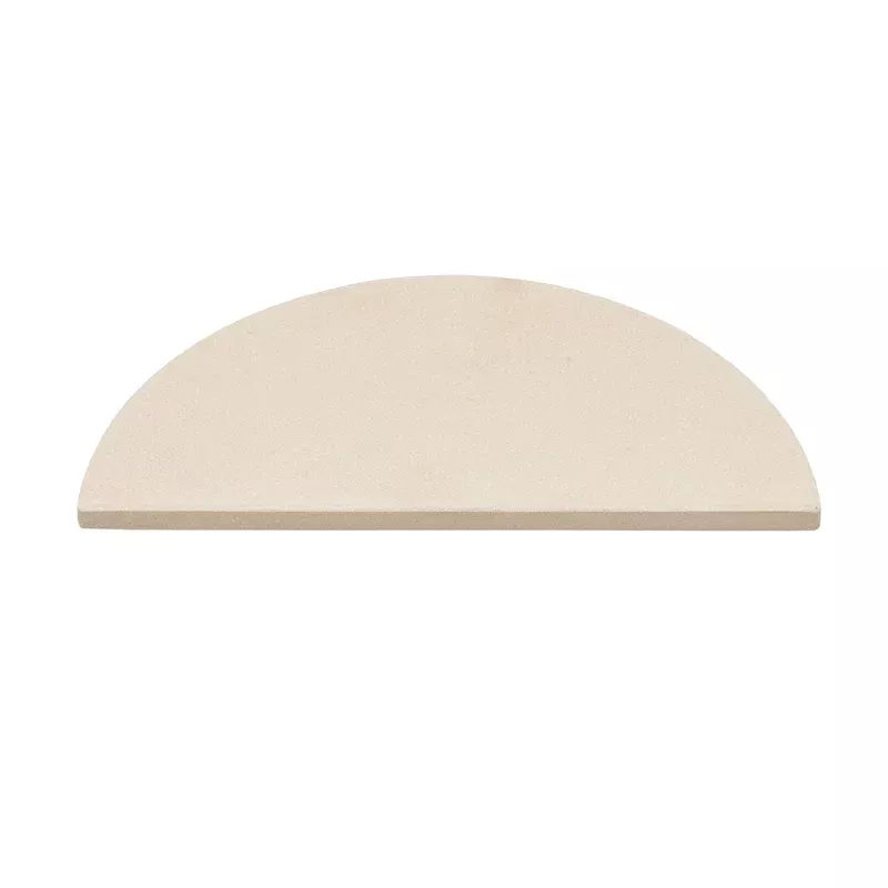 Monolith .55 Classic- Deflector Stone