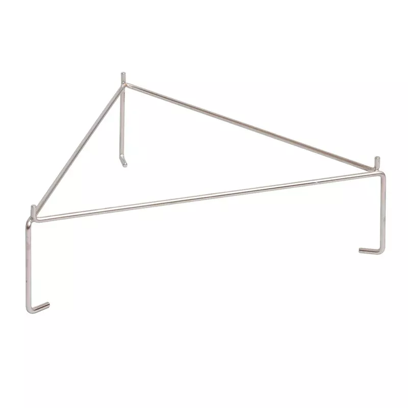 Monolith Classic Grid Lift Triangle