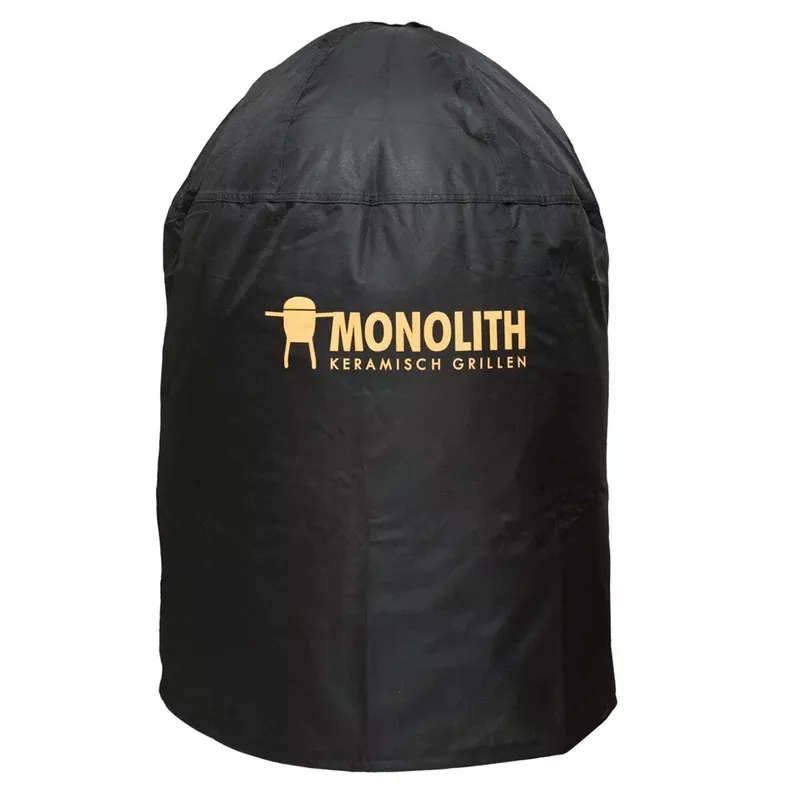 Monolith Grill Covers