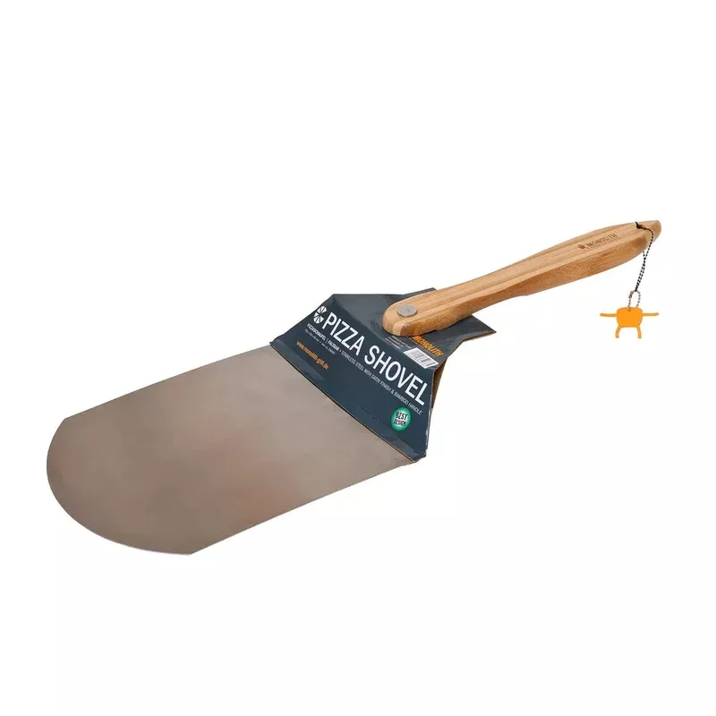 Monolith Pizza Peel