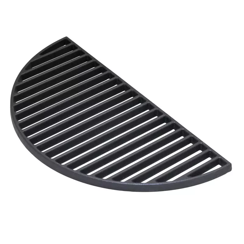 Monolith SGS Cast Iron Grid