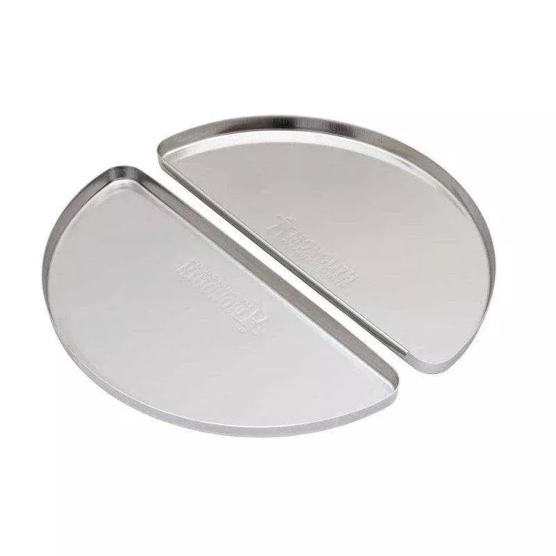 Monolith SGS Drip Pan Set
