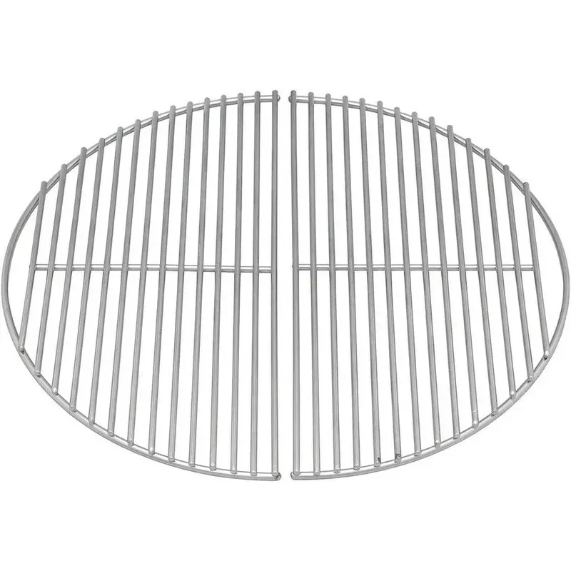 Monolith SGS Grill Grate Set