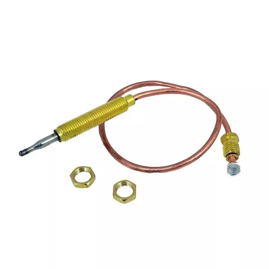 Mr. Heater 12 1/2 Inch Thermocouple Lead