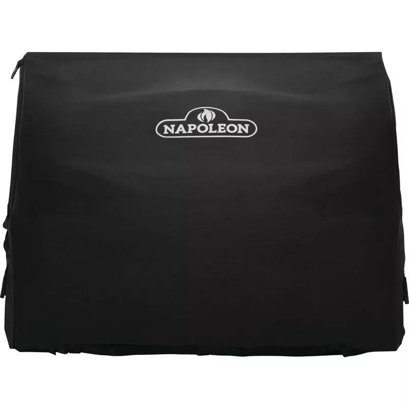 Napoleon 500 and 700 Series 32 Built-in Cover