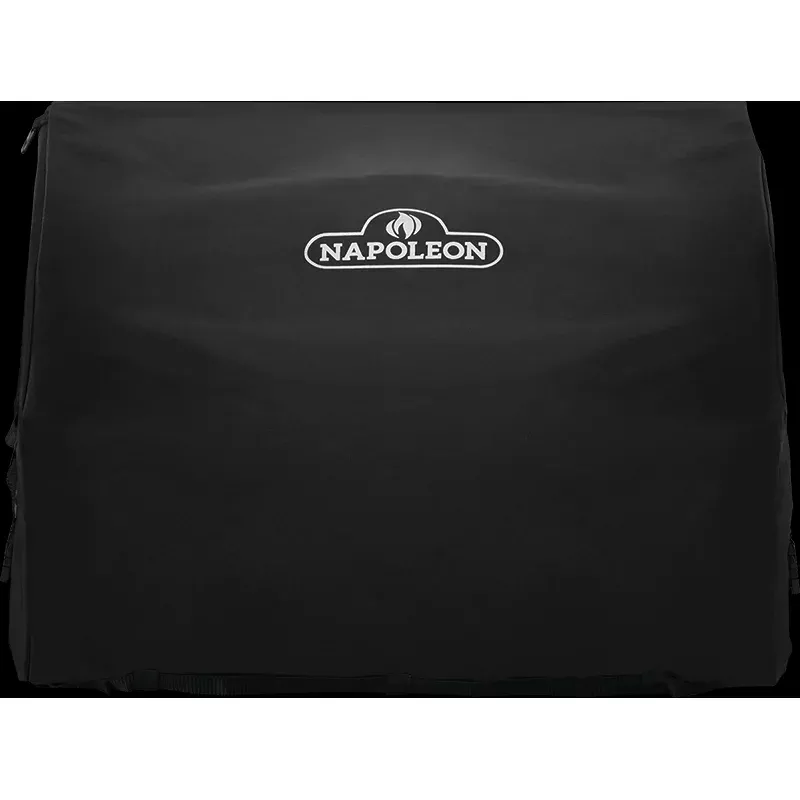 Napoleon 700 Series 32 Built in Cover