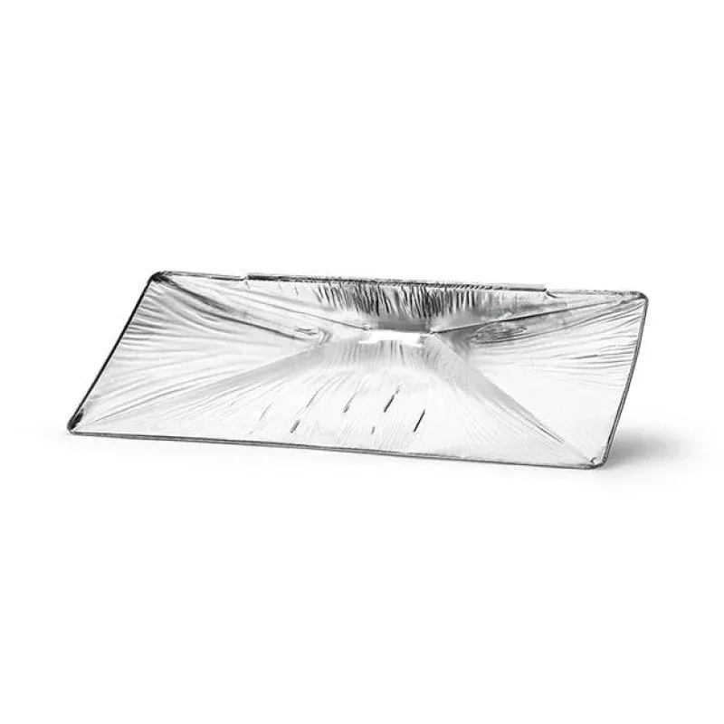 Napoleon Drive Tray Liner 625 (Pack of 3)