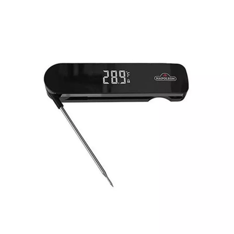 Napoleon Fast Read Digital Thermometer