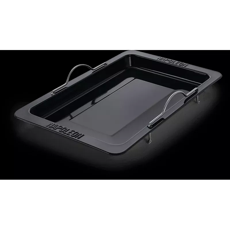 Napoleon Grill Roasting Pan