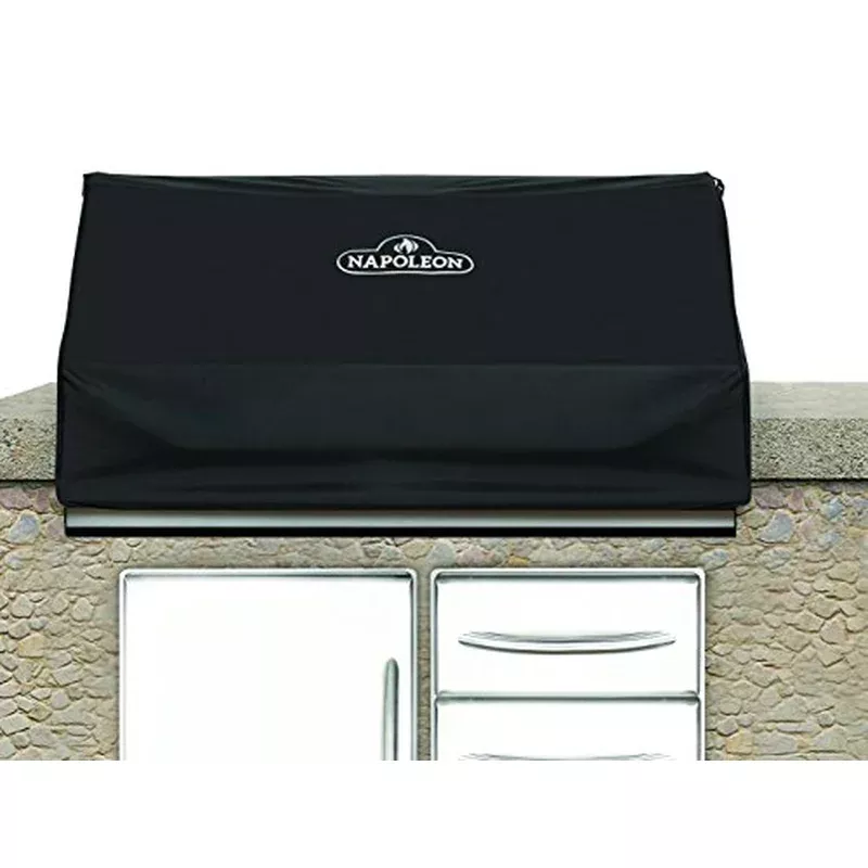 Napoleon Grills 61731 Premium Grill Cover
