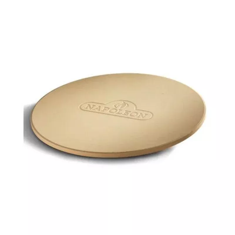 Napoleon Pro Pizza Stone – 70084