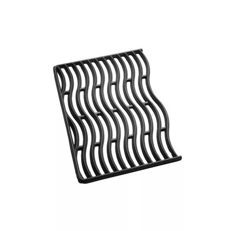 Napoleon R/RXT/RSE 525 Cast Iron Grid – 1 piece