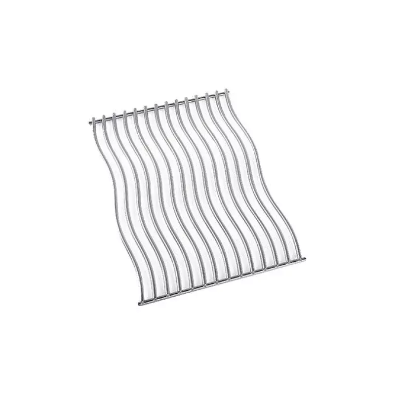 Napoleon Rogue 425 Stainless Steel Grid – 1 piece