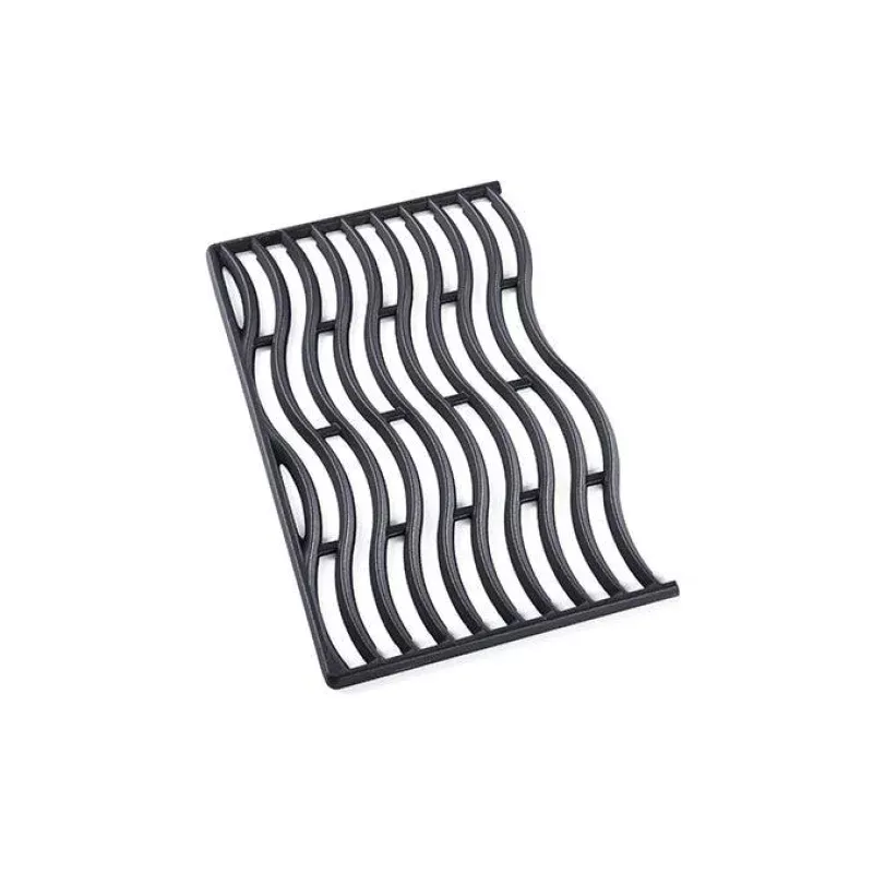 Napoleon Rogue 525 Cast Iron Grid – 1 piece