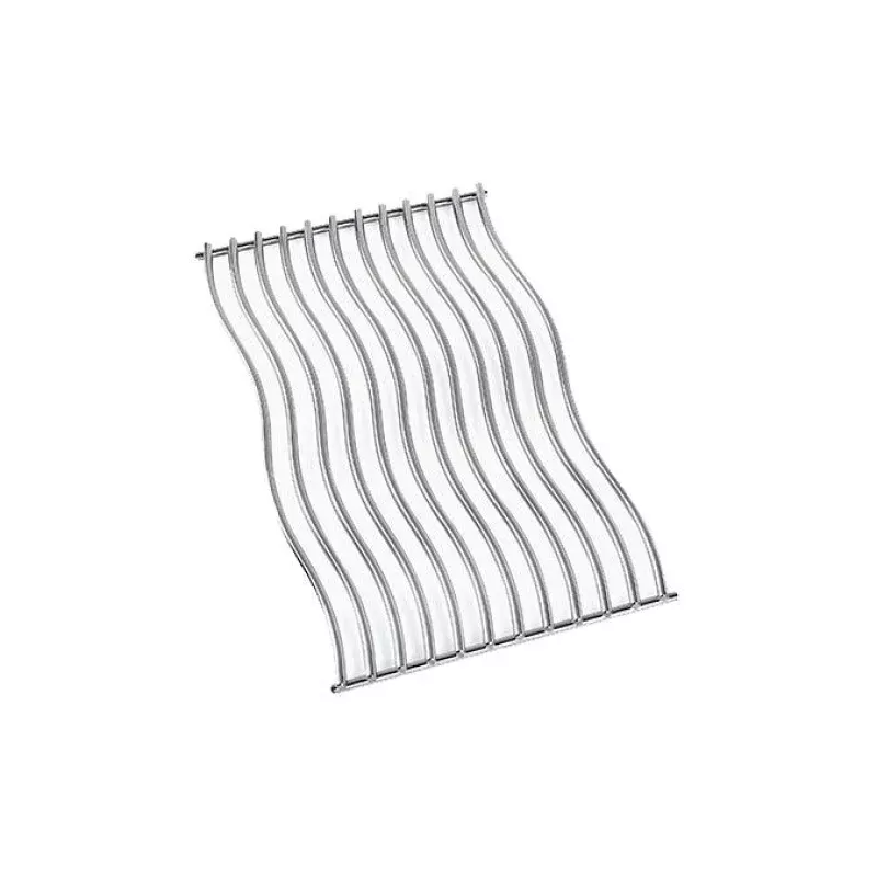 Napoleon Rogue 525 Stainless Steel Grid – 1 piece