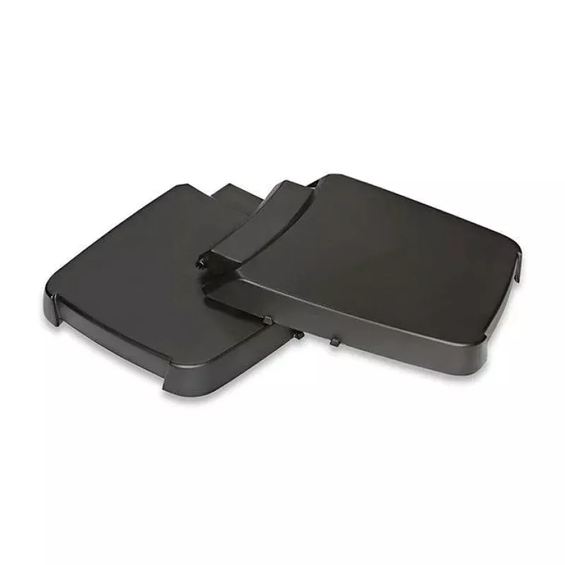 Napoleon Side Shelves for PRO 285 (set of 2)