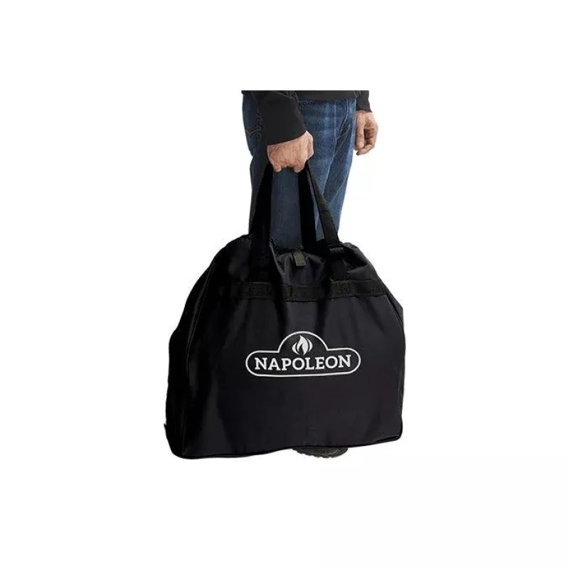 Napoleon Travel Bag for TravelQ 285