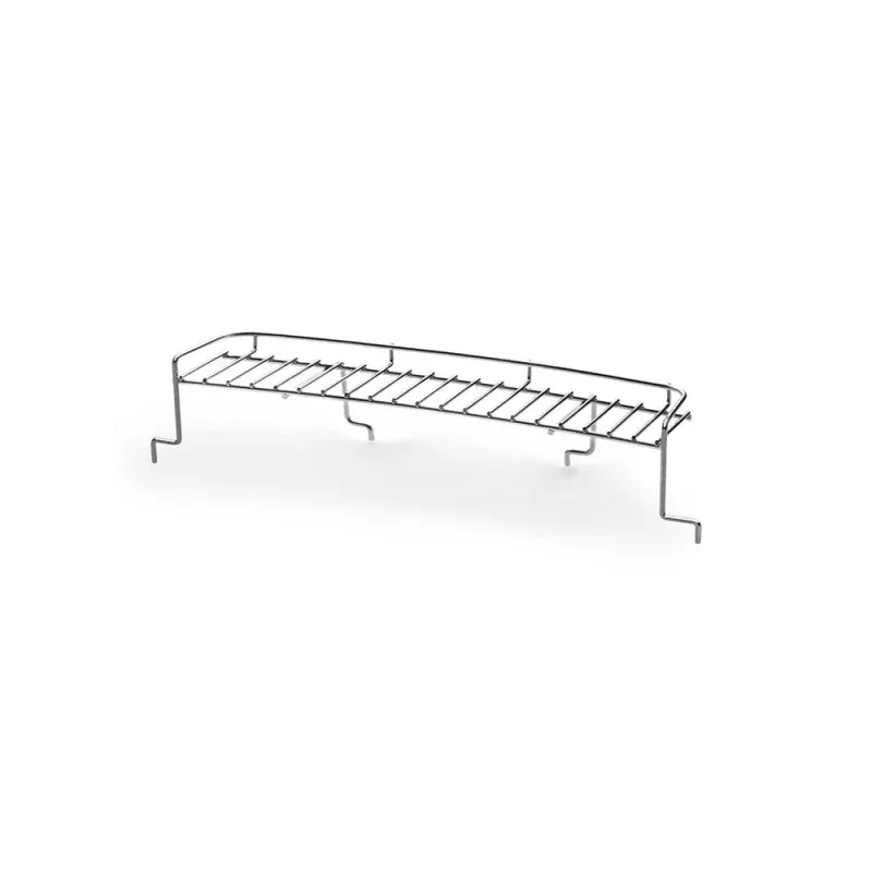 Napoleon Warming Rack for Pro 285
