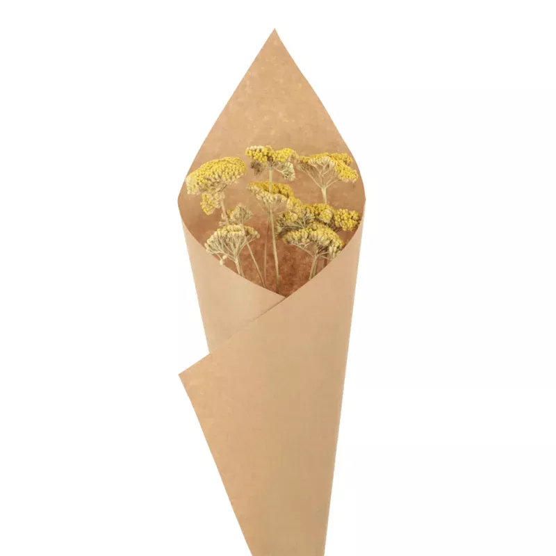 Natural Yarrow Value Pack, 10"