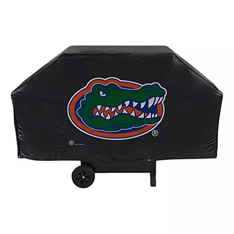 NCAA Economy Grill Cover