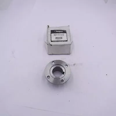 Neapco N3-1-1013-12 Companion Flange 1-5/8″ Bore