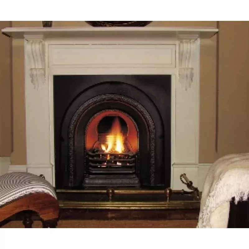 Nectre Gas Flame 290C