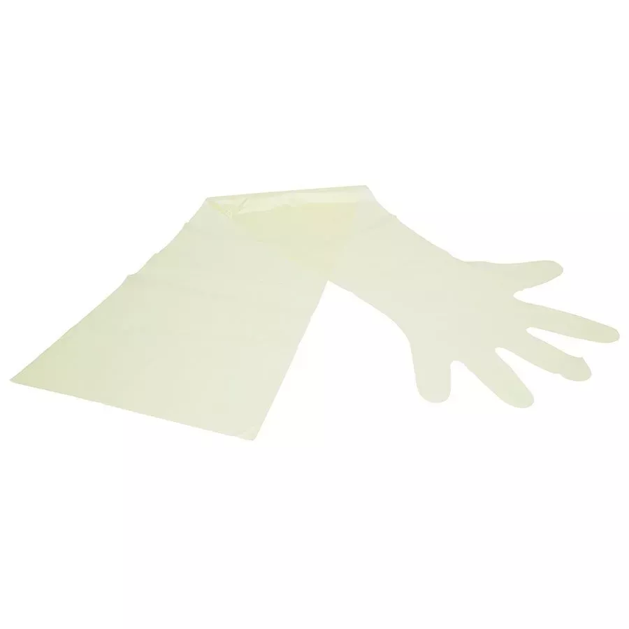 Neogen Ideal PolySleeve OB Sleeves
