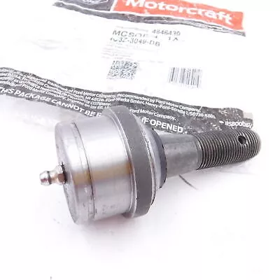 OEM Ford MCSOE4 Upper Ball Joint Left or Right for 1980-2004 Ford F350 4WD 4×4