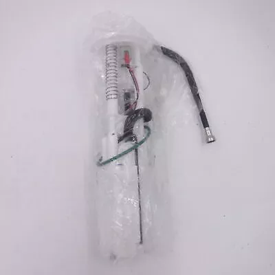 OEM GM ACDelco Fuel Pump Assembly For 2003-2013 Chevrolet Corvette 19420858