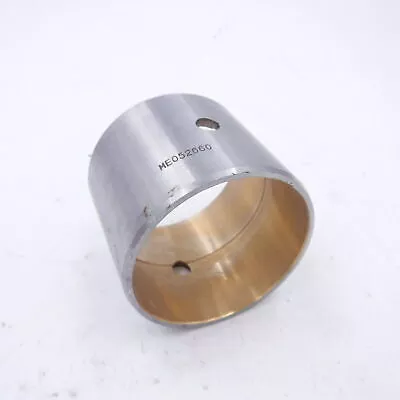 OEM Mitsubishi Connector Rode Bushing ME052660