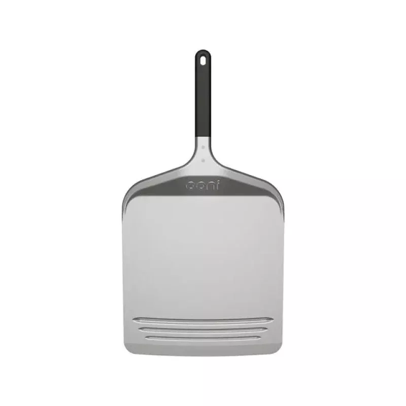 Ooni 12 Inch Compact Pizza Peel