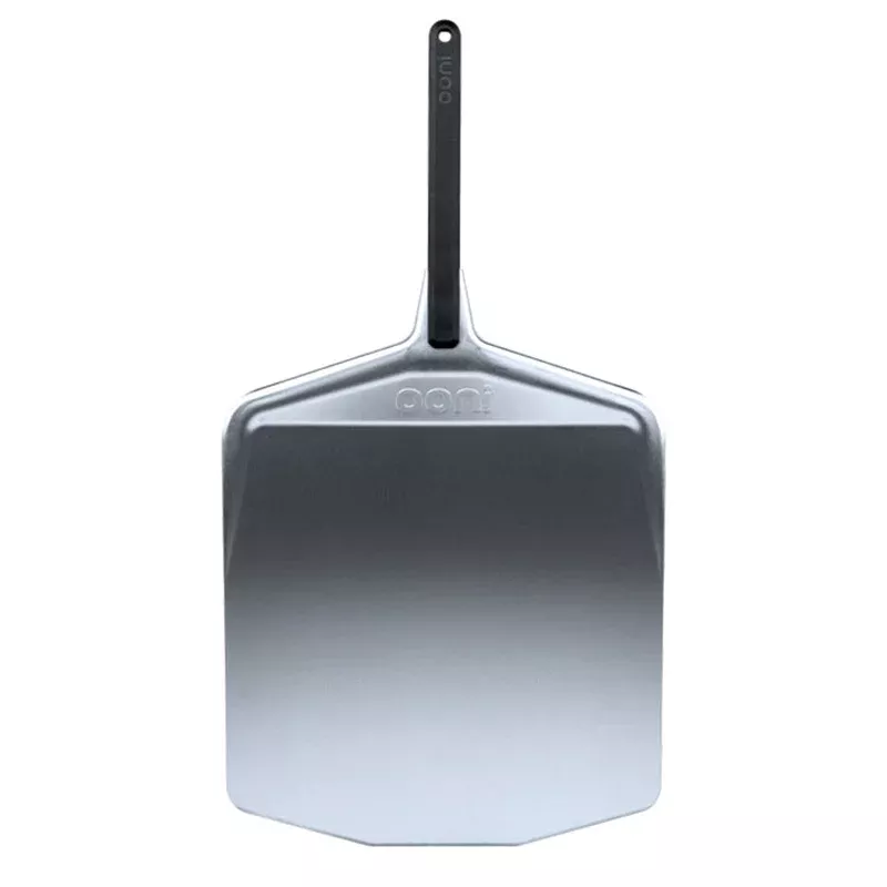 Ooni 16 inch Classic Pizza Peel