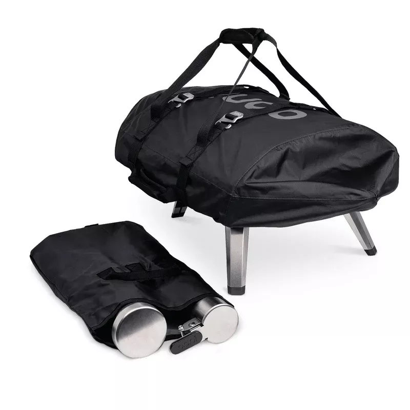 Ooni Fyra 12 Pizza Oven Carry Cover