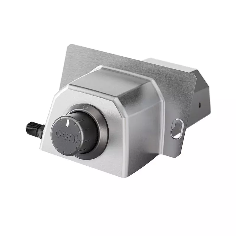Ooni Gas Burner for Ooni Karu 12