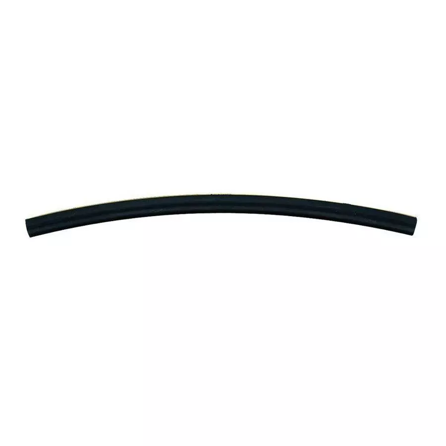 Orbit 1/2" Drip Blank Distribution Tubing - 100'